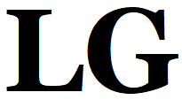 Lighting Group, LLC